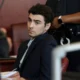 Luigi Mangione se declara culpable - Agencia Carabobeña de Noticias