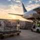 Maiquetía reactivará vuelos de carga - Agencia Carabobeña de Noticias