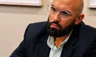 Marco Bozo designado subsecretario -Agencia Carabobeña de Noticias