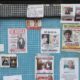 Más de 1.500 desaparecidos tras terremotos - Agencia Carabobeña de Noticias