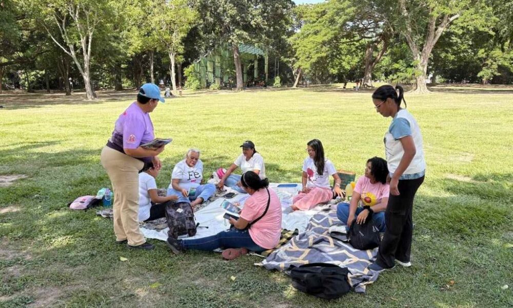 Más de 10 Puntos Turísticos en Carabobo - Agencia Carabobeña de Noticias