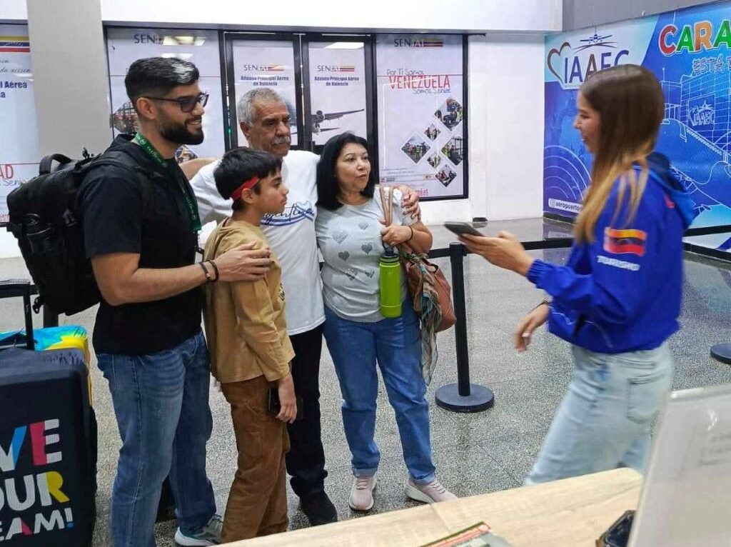 Más de 10 Puntos Turísticos en Carabobo - Agencia Carabobeña de Noticias
