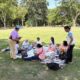 Más de 10 Puntos Turísticos en Carabobo - Agencia Carabobeña de Noticias