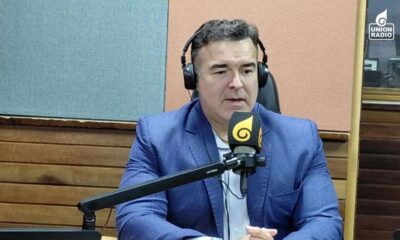 Más de mil empresas se suman a la Bolsa de Empleo - Agencia Carabobeña de Noticias