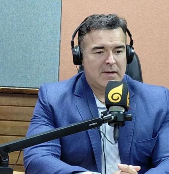 Más de mil empresas se suman a la Bolsa de Empleo - Agencia Carabobeña de Noticias