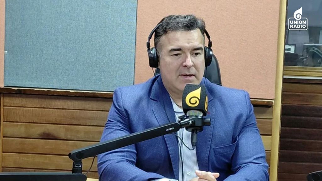 Más de mil empresas se suman a la Bolsa de Empleo - Agencia Carabobeña de Noticias