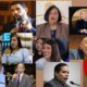 Mesa de diálogo comenzará el jueves - Agencia Carabobeña de Noticias