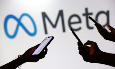 Meta deberá pagar 18 mil millones de dólares - Agencia Carabobeña de Noticias