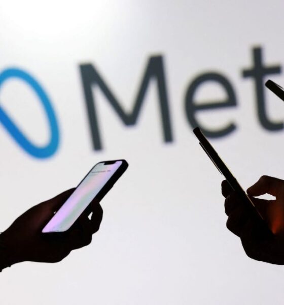 Meta deberá pagar 18 mil millones de dólares - Agencia Carabobeña de Noticias