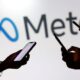 Meta deberá pagar 18 mil millones de dólares - Agencia Carabobeña de Noticias