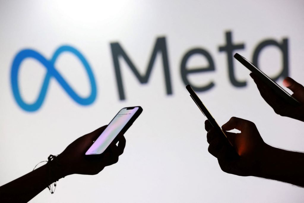 Meta deberá pagar 18 mil millones de dólares - Agencia Carabobeña de Noticias