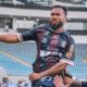 Monagas gana a Carabobo - Agencia Carabobeña de Noticias