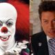 Muere Tim Curry - Agencia Carabobeña de Noticias