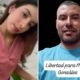 Muere hija de preso político Moisés Daniel González - Agencia Carabobeña de Noticias