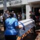 Muertos por terremoto en Colombia - Agencia Carabobeña de Noticias