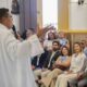 Naguanagua celebró los 244 años de la Virgen de Begoña - Agencia Carabobeña de Noticias