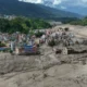 Nepal eleva a 675 muertos - Agencia Carabobeña de Noticias