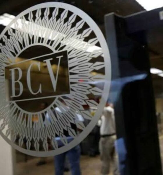 Nuevas tarifas bancarias - Agencia Carabobeña de Noticias