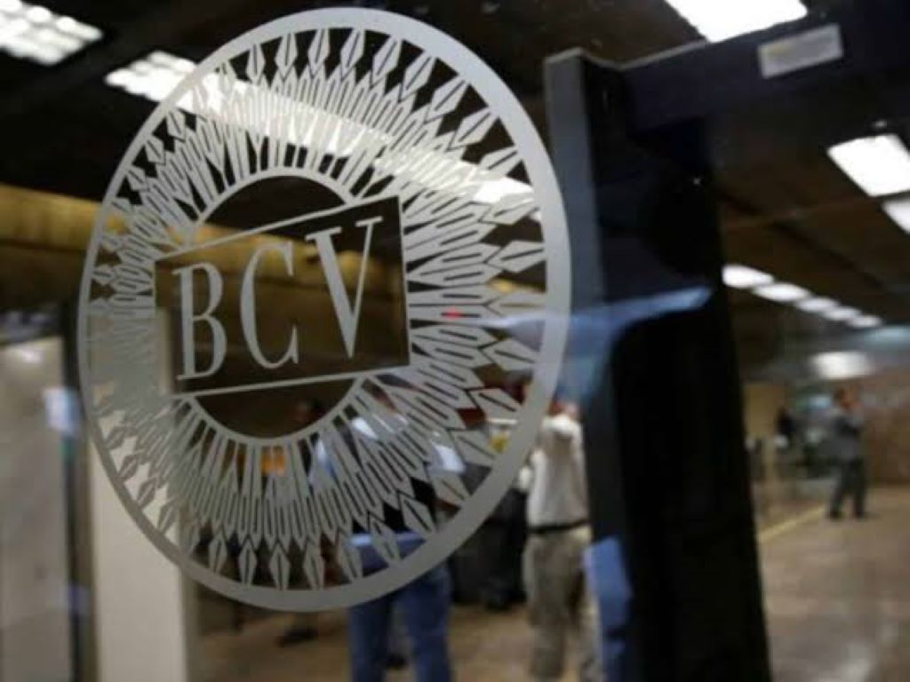Nuevas tarifas bancarias - Agencia Carabobeña de Noticias