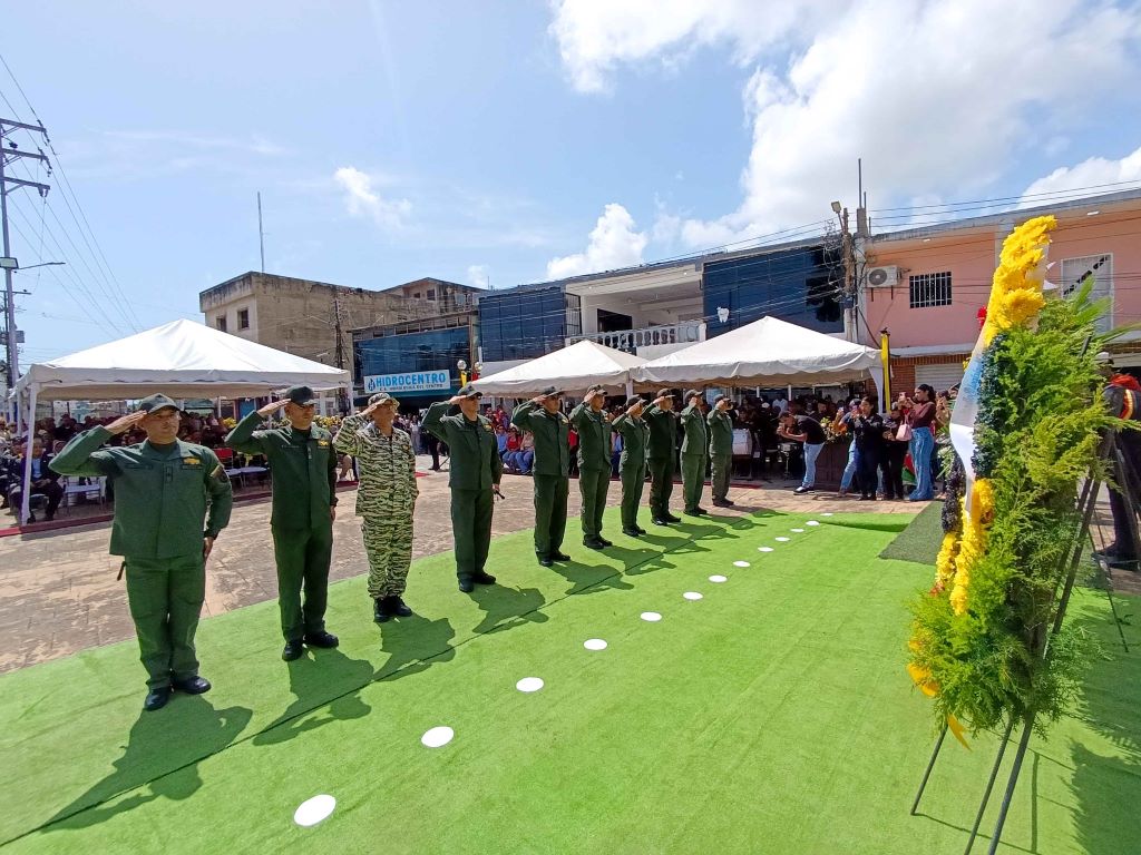 Nuevo hospital para Juan José Mora - Agencia Carabobeña de Noticias