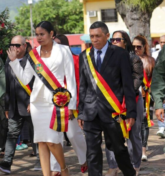 Nuevo hospital para Juan José Mora - Agencia Carabobeña de Noticias