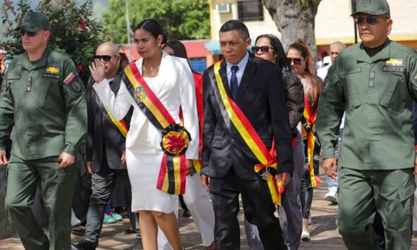 Nuevo hospital para Juan José Mora - Agencia Carabobeña de Noticias