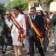 Nuevo hospital para Juan José Mora - Agencia Carabobeña de Noticias