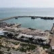 Ormuz seguirá cerrado por orden de Irán - Agencia Carabobeña de Noticias