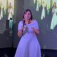 Otilia Bernal presentó Venezuela Manifiesta - Agencia Carabobeña de Noticias