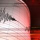 Otro sismo en La Guaira - Agencia Carabobeña de Noticias