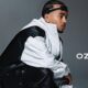 Ozuna Premios Juventud 2026