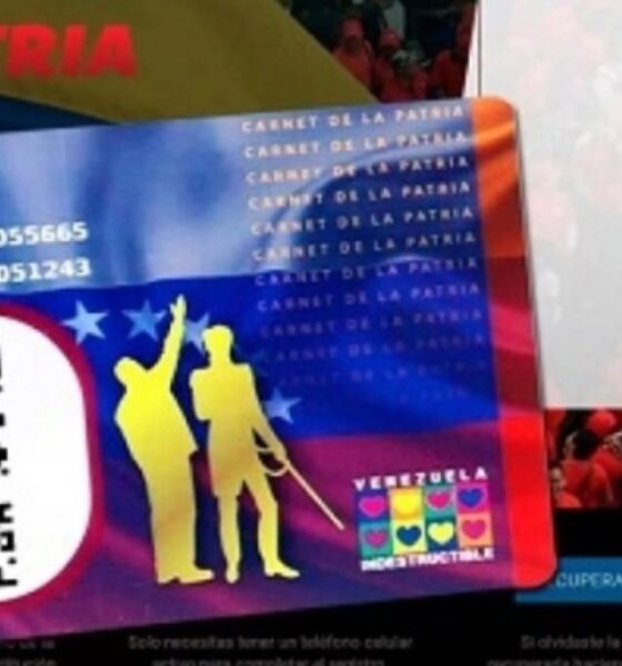 Pagan Ingreso Integral de los Pensionados de agosto - Agencia Carabobeña de Noticias