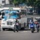 Pasaje urbano a Bs 200 - Agencia Carabobeña de Noticias