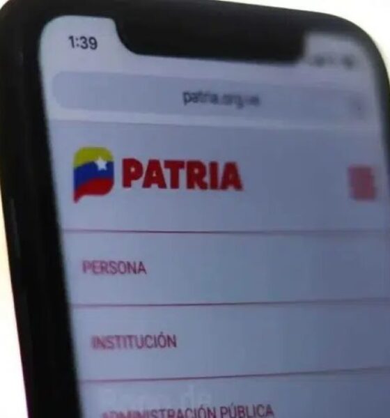 Bono de Corresponsabilidad y Formación de agosto - Agencia Carabobeña de Noticias