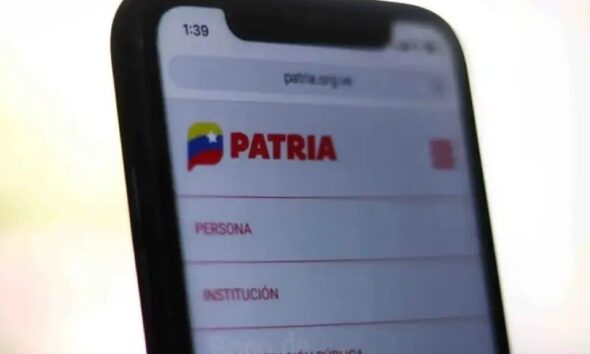 Bono de Corresponsabilidad y Formación de agosto - Agencia Carabobeña de Noticias