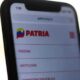 Bono de Corresponsabilidad y Formación de agosto - Agencia Carabobeña de Noticias