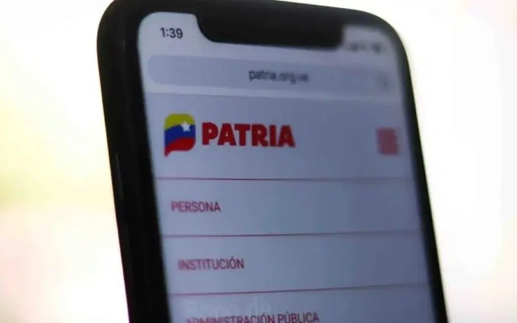 Bono de Corresponsabilidad y Formación de agosto - Agencia Carabobeña de Noticias