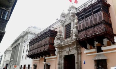 Perú designa cónsul en Caracas - Agencia Carabobeña de Noticias