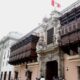 Perú designa cónsul en Caracas - Agencia Carabobeña de Noticias