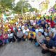 Plan Vacacional Comunitario 2026 en Carabobo - Agencia Carabobeña de Noticias
