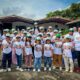 Plan Vacacional Guardianes Textiles del Planeta - Agencia Carabobeña de Noticias