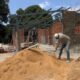 Plan Venezuela Renace reconstruye viviendas - Agencia Carabobeña de Noticias
