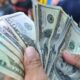 Precio del dólar del 5 de agosto - Agencia Carabobeña de Noticias