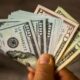 Precio del dólar del 7 de agosto - Agencia Carabobeña de Noticias