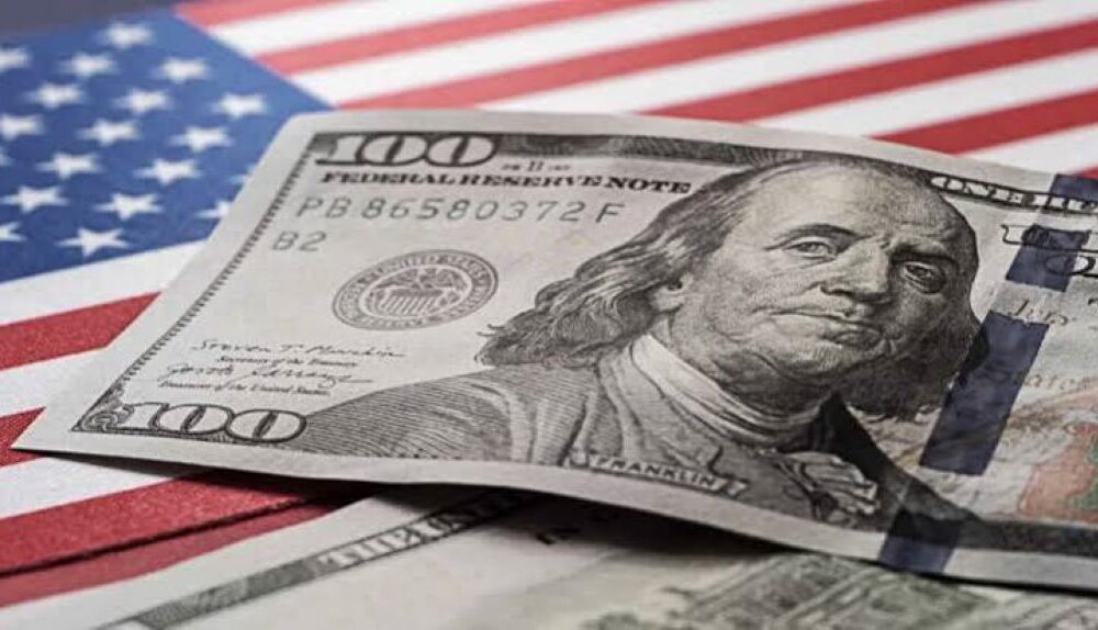 Precio del dólar del jueves 13 de agosto - Agencia Carabobeña de Noticias