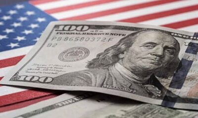 Precio del dólar del jueves 13 de agosto - Agencia Carabobeña de Noticias