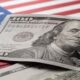 Precio del dólar del jueves 13 de agosto - Agencia Carabobeña de Noticias