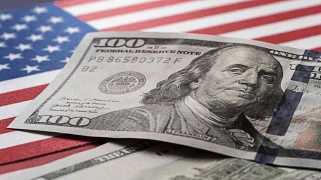 Precio del dólar del jueves 13 de agosto - Agencia Carabobeña de Noticias