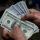 Precio del dólar del jueves 6 de agosto - Agencia Carabobeña de Noticias