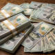Precio del dólar del lunes 10 de agosto - Agencia Carabobeña de Noticias
